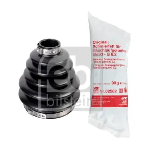 175143 FEBI BILSTEIN
