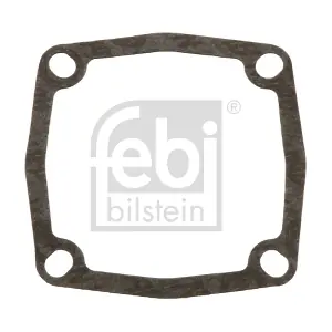 35705 FEBI BILSTEIN