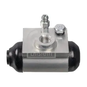 188170 FEBI BILSTEIN