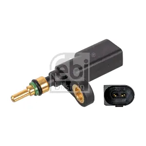 106571 FEBI BILSTEIN