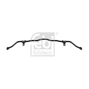 37575 FEBI BILSTEIN