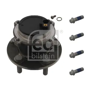 34271 FEBI BILSTEIN