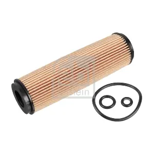 37983 FEBI BILSTEIN