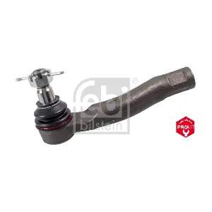 48237 FEBI BILSTEIN