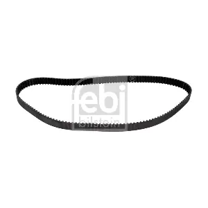 29270 FEBI BILSTEIN