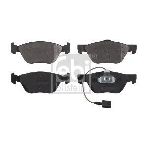 16849 FEBI BILSTEIN