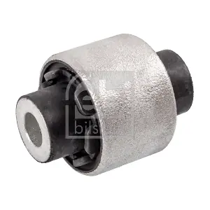 172363 FEBI BILSTEIN