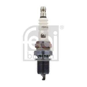 13609 FEBI BILSTEIN