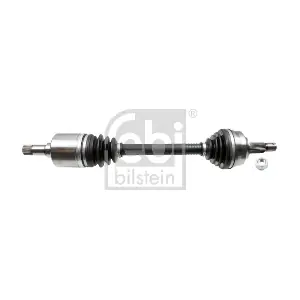 181915 FEBI BILSTEIN