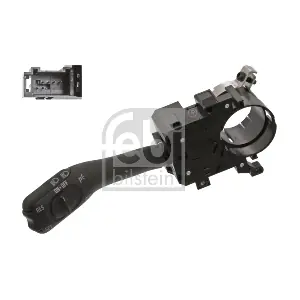 46756 FEBI BILSTEIN