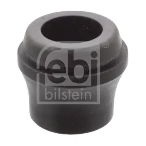 107208 FEBI BILSTEIN