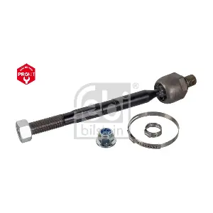 44424 FEBI BILSTEIN