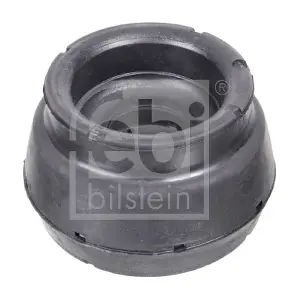09227 FEBI BILSTEIN