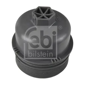 173145 FEBI BILSTEIN
