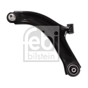 24251 FEBI BILSTEIN