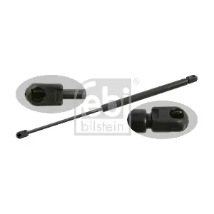 02640 FEBI BILSTEIN