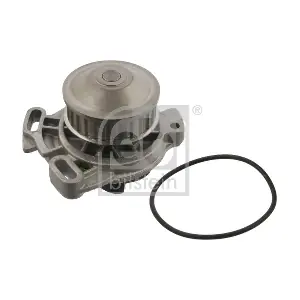 01073 FEBI BILSTEIN
