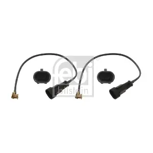 15049 FEBI BILSTEIN