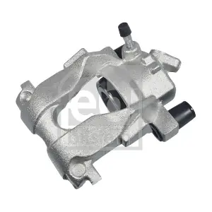 182194 FEBI BILSTEIN