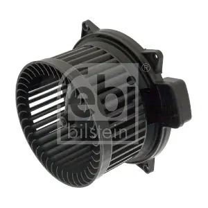 170324 FEBI BILSTEIN