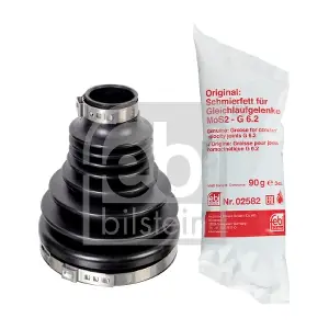 175529 FEBI BILSTEIN