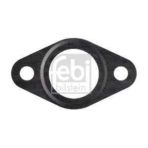 109556 FEBI BILSTEIN