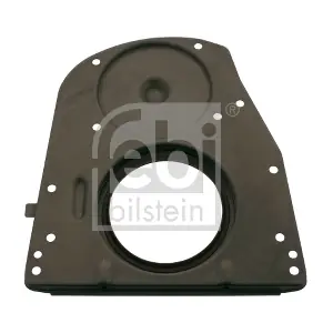39049 FEBI BILSTEIN
