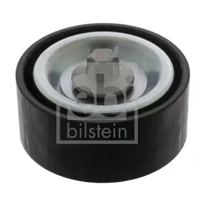 47996 FEBI BILSTEIN