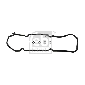 45050 FEBI BILSTEIN