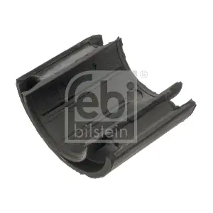 05034 FEBI BILSTEIN