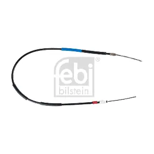 17905 FEBI BILSTEIN