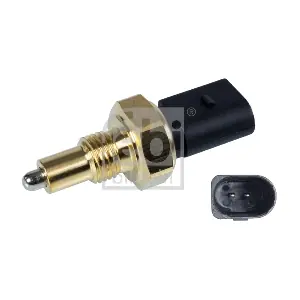 108018 FEBI BILSTEIN