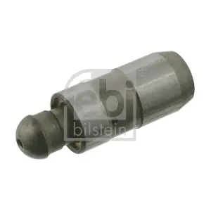 27310 FEBI BILSTEIN