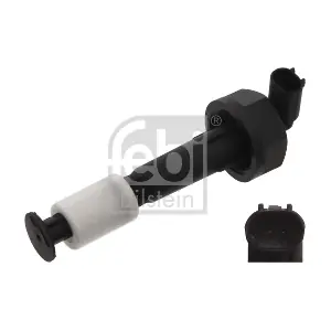 33842 FEBI BILSTEIN