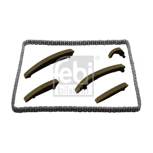 36419 FEBI BILSTEIN
