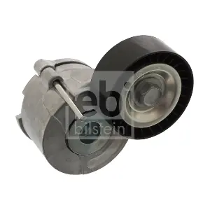 48697 FEBI BILSTEIN