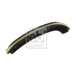 25457 FEBI BILSTEIN