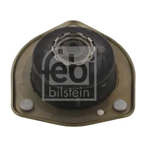 34135 FEBI BILSTEIN