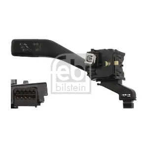 36762 FEBI BILSTEIN