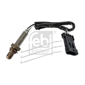 175839 FEBI BILSTEIN