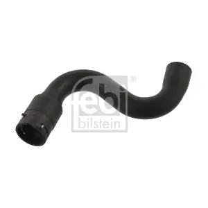 36278 FEBI BILSTEIN