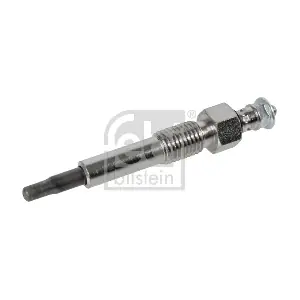 176166 FEBI BILSTEIN