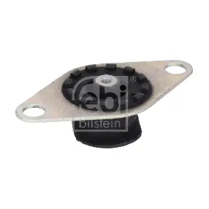 12734 FEBI BILSTEIN