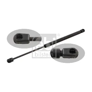 27776 FEBI BILSTEIN