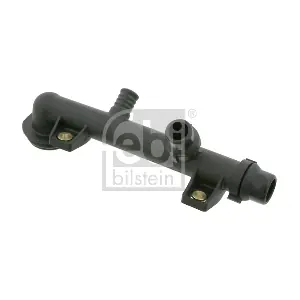 26638 FEBI BILSTEIN