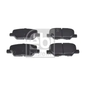 116317 FEBI BILSTEIN