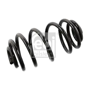 104720 FEBI BILSTEIN