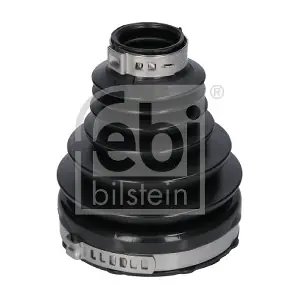 181518 FEBI BILSTEIN