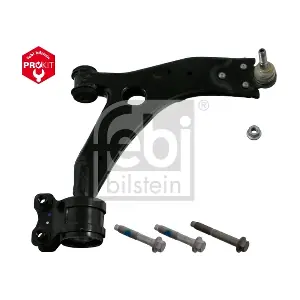 40624 FEBI BILSTEIN