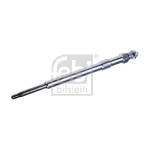 176456 FEBI BILSTEIN